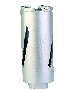 硬質合金開孔鋸